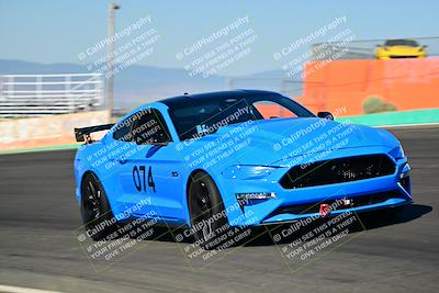 media/Jun-07-2025-Speed Ventures (Sat) [[b125dfaa5b]]/Black group/Turn 2 (Session 1)/